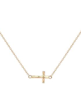 女高级感小巧褶皱风超仙冷淡迷你