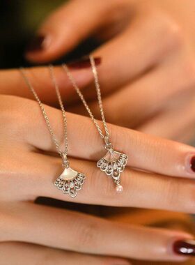 给推锁骨怒女神要你们原创设计