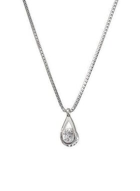 锁骨爆款女链新款礼物秋季颈设计