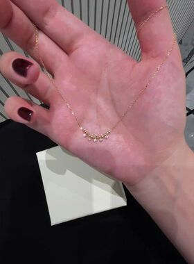 链女星星爆款爆闪小红书锁骨慕家