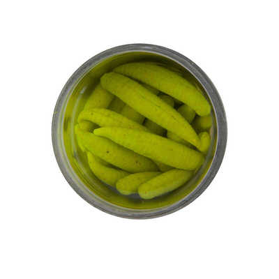 Berkley贝克力路亚饵鳟鱼饵