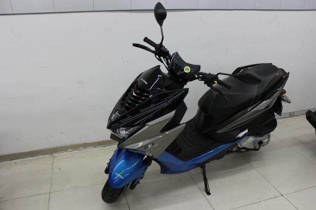 金城jc200t-7草蜢,abs版上市.工厂直发.