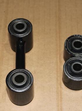 林海LH250 300 400 ATV UTV 沙滩车 小摇臂及衬套 （原厂件）