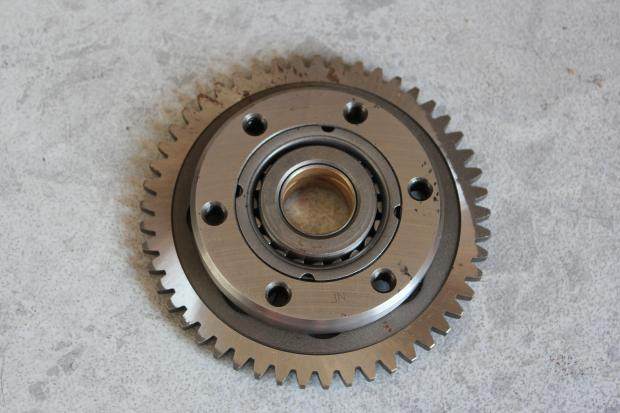 正品林海250 300 400摩托 260 300 400ATV沙滩车 电起动超越离合