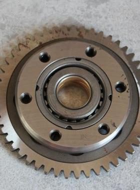 正品林海250 300 400摩托 260 300 400ATV沙滩车 电起动超越离合