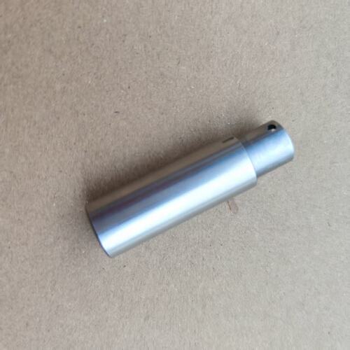 春风摩托车400NK/GT 700CLX楚留香链条时规链小链条张紧器调节器