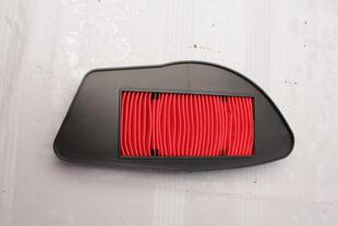 【原厂配件】热销飞鹰林海劲战三代目四代目BWSX空滤总成 空滤芯