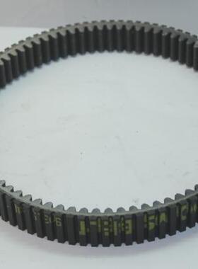 沙滩摩托车春风CF188 450 500X5 550CFORCE X6EX 625坂东传动皮带