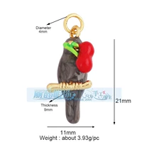 Армейский Зеленый