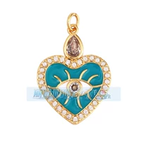 Военный зеленый M166933-Turquois