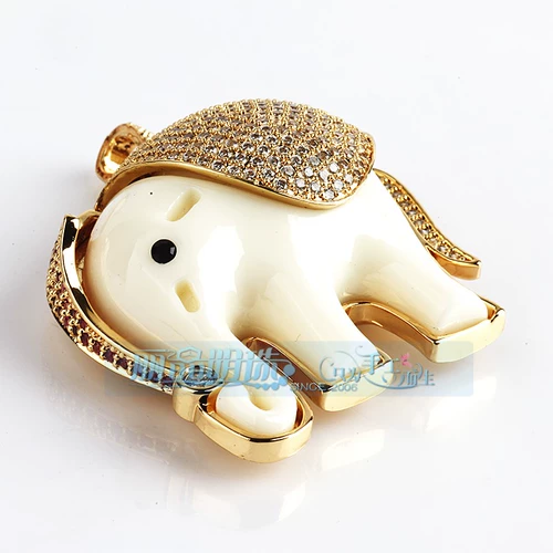 L21 L43 M64 L87 Ювелирные аксессуара