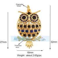 Серебряный