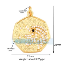 Роза красная