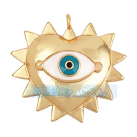 Лимонный желтый L116917- Белый