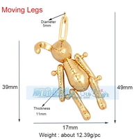 Светло-зеленый