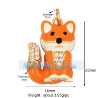 Темно-зеленый