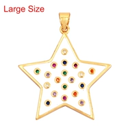 Озеро голубое M975604-2