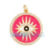 Маркиза L116952-ROSE