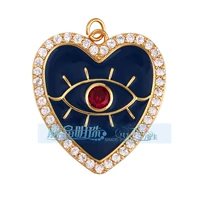 Джинджер M166879-Diep Blue