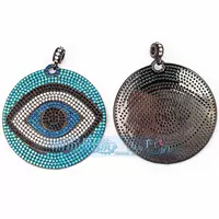 Matsushi Diamond Barging Black 1