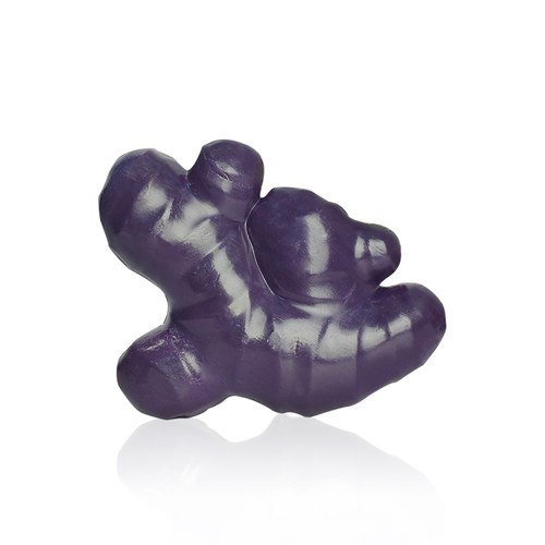 【夏颖专属】VINCERE ANCIENT黑姜异形手工皂 100g/块