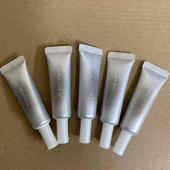 紧致6g 宝丽极光精华极光臻珠精华液保湿 小样 日本POLA