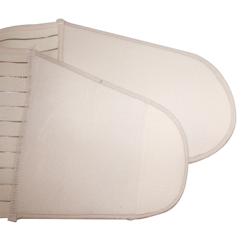 Corset en coton - Ref 681889 Image 4