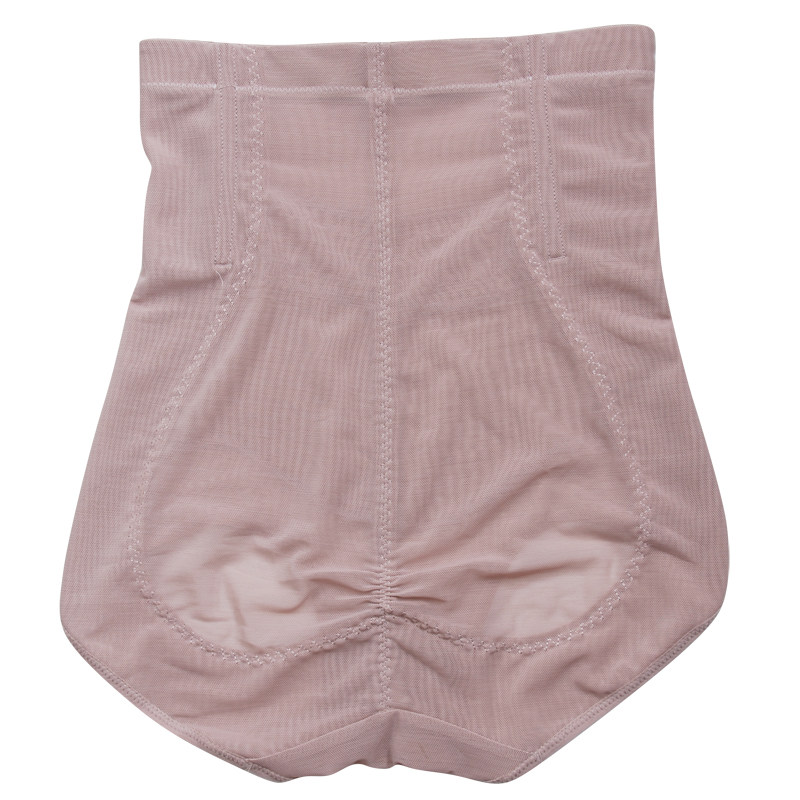 body amincissant - Ref 674242 Image 4