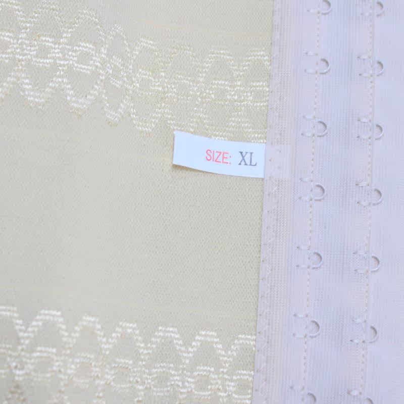 Corset - Ref 676277 Image 5