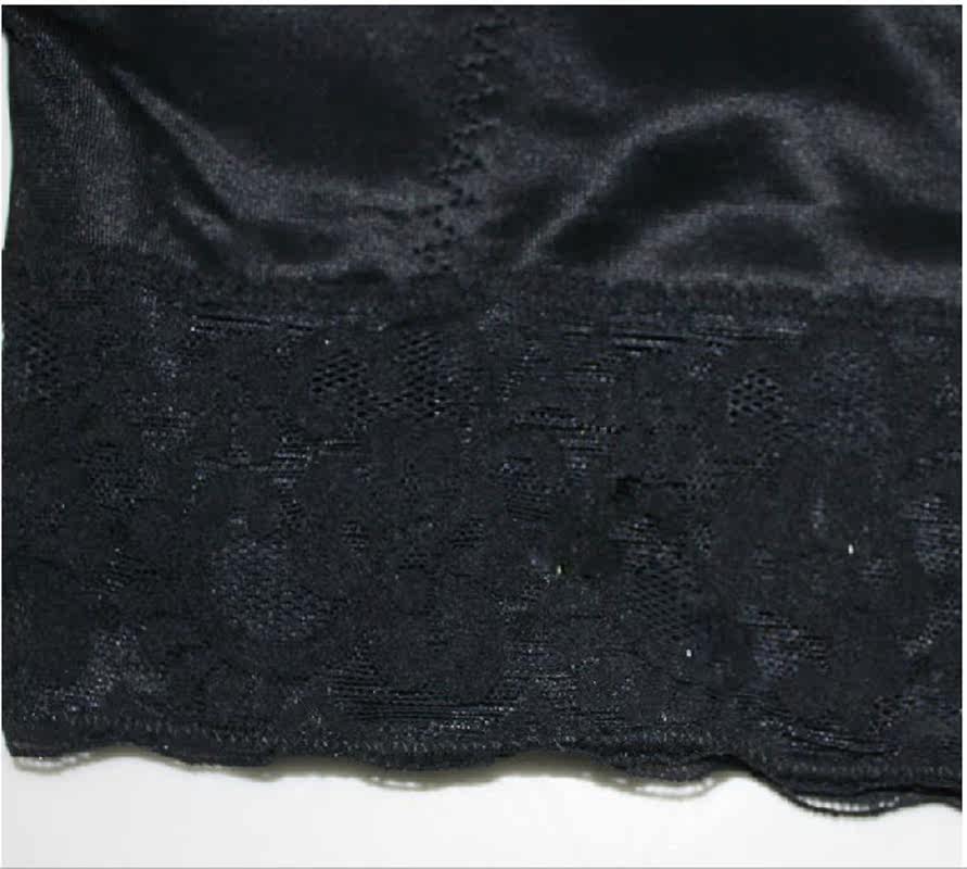 Corset amincissant en polyester - Ref 708328 Image 5