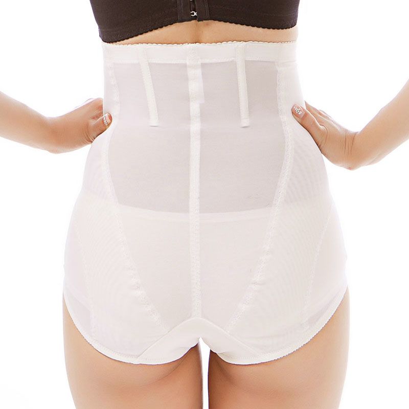 body amincissant - Ref 685778 Image 3