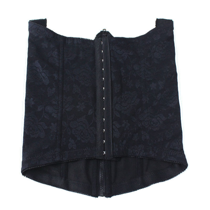 Corset en polyester - Ref 681895 Image 4