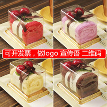 创意母亲节蛋糕毛巾礼品小狗结婚回礼护士节活动生日小礼物定logo