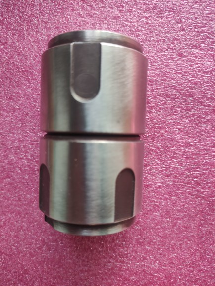 MM400冷冻混合研磨仪研磨杯国产