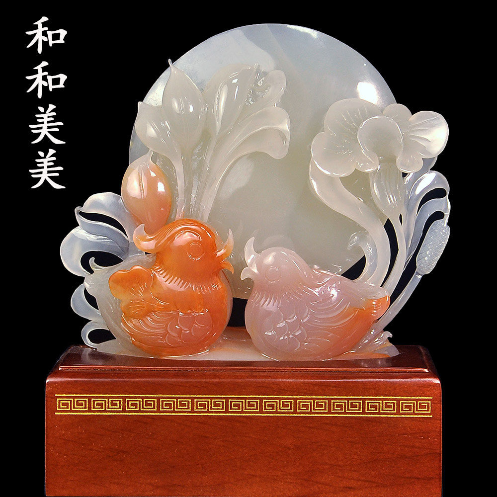 玉石雕刻工艺,玉雕工艺的制作流,玉石工艺(第9页)_大山谷图库