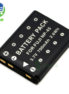 适用于 GE通用E1450W E1480W E1486TW E1680W G3WP数码相机电池