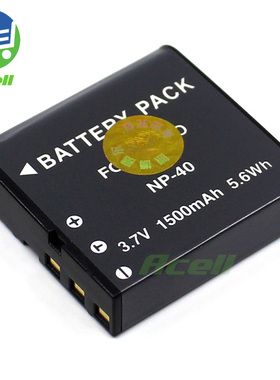 LB060 电池适用于柯达 PIXPRO AZ361 AZ362 AZ421 AZ422 相机