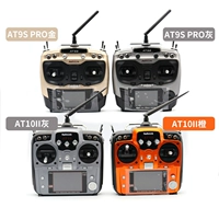 Одиночный элемент управления (за исключением получения)