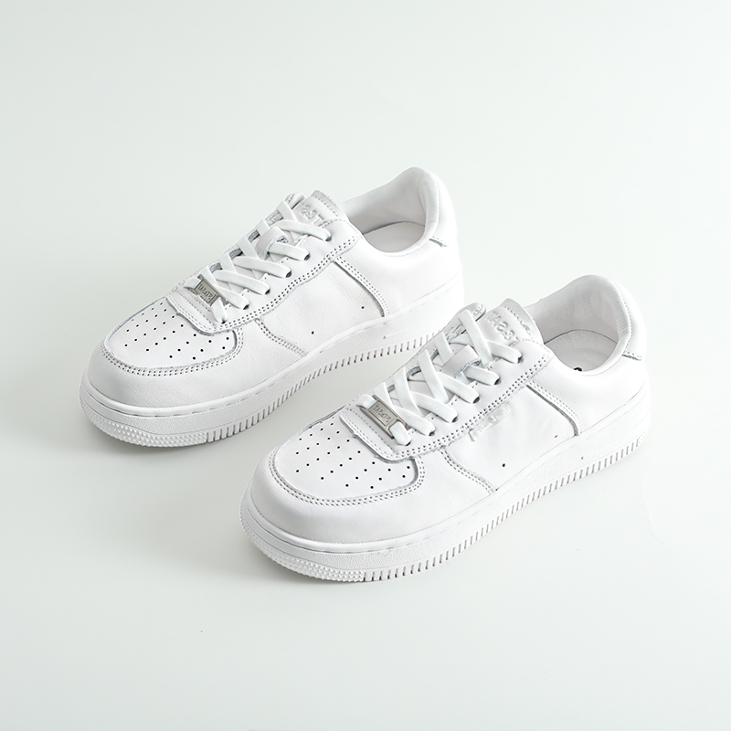 【吉娜专属】小白鞋新款厚底增高休闲板鞋运动鞋SSC2112C22