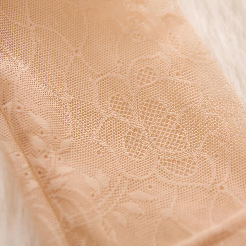 Body 103515, sexy en nylon - Ref 668833 Image 4