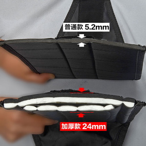 会议室假花仿真桌花台花签到假花会议室装饰仿真花商务摆设塑料花