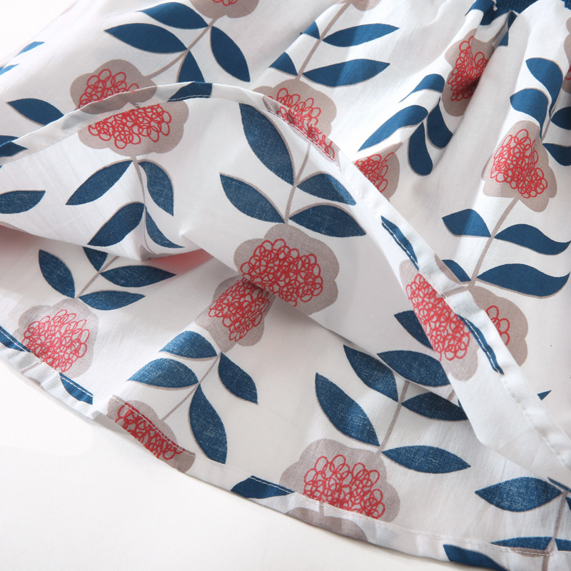 Jupe pour fille CHOU-CHOU CHIC - Ref 2053328 Image 5