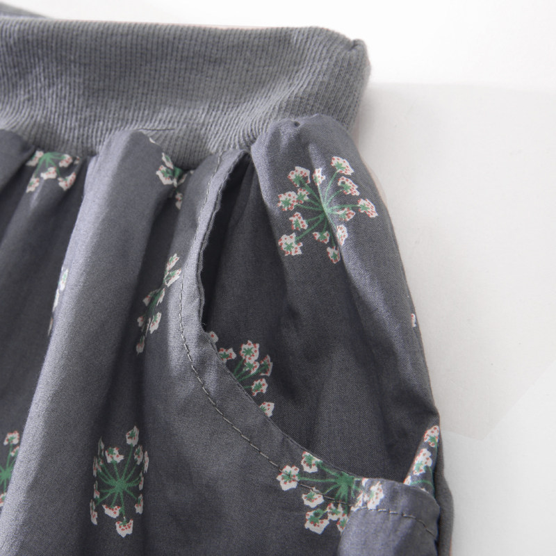 Jupe enfant CHOU-CHOU CHIC - Ref 2048540 Image 4