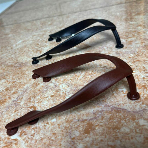 人字拖带子五点式拖鞋夹脚带耳朵