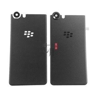 适用BlackBerry黑莓KEYone DTEK70后盖电池盖 后壳Key1外壳手机盖
