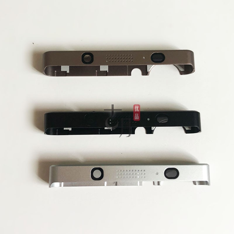 BlackBerry顶部装饰件key1黑莓