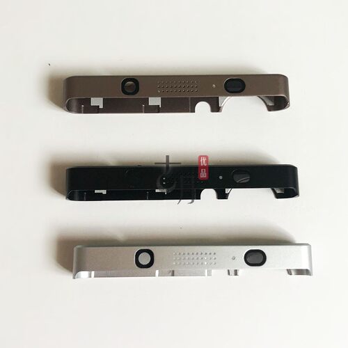 BlackBerry顶部装饰件key1黑莓