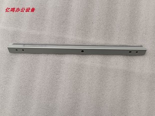 夏普復(fù)印機(jī)復(fù)合機(jī)彩色機(jī)黑白鼓刮板轉(zhuǎn)印刮片