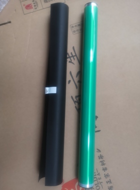 夏普彩色复印机MX3111 3640 3140 2610 5111 5148 4140感光鼓心
