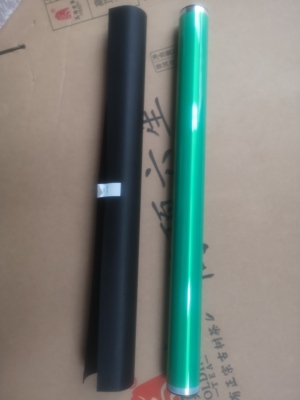 夏普彩色复印机mx感光鼓心